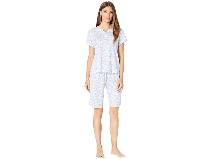 karen-neuburger-womens-girlfriend-knit-bermuda-pajama-set-style-rf0382m-womens-size-large-1