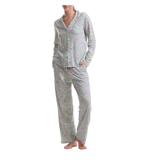 karen-neuburger-womens-gramercy-park-long-sleeve-girlfriend-pj-set-1