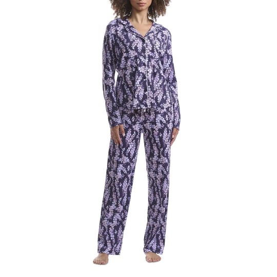 karen-neuburger-womens-long-sleeve-floral-girlfriend-pajama-set-1