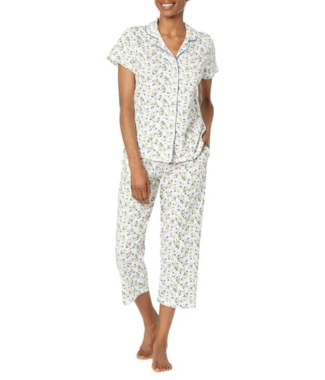karen-neuburger-womens-short-sleeve-girlfriend-capri-pj-set-1