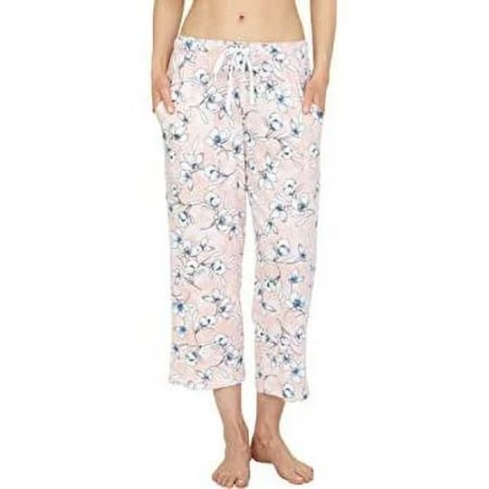 karen-neuburger-year-in-havana-capris-pant-palma-floral-petite-medium-womens-size-medium-petite-1