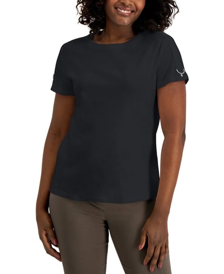 karen-scott-cotton-buckle-sleeve-top-created-for-macys-deep-black-1