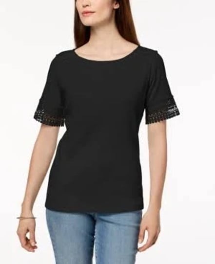 karen-scott-cotton-lace-trim-t-shirt-created-for-macys-black-s-1