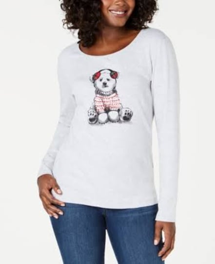 karen-scott-embellished-polar-bear-top-created-for-macys-gray-m-1