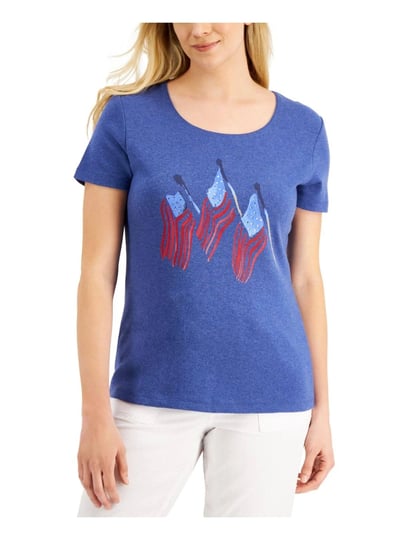 karen-scott-embellished-printed-scoop-neck-top-created-for-macys-galaxy-blue-hth-1