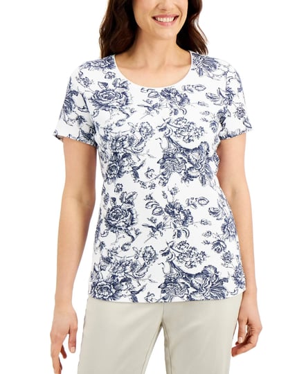 karen-scott-floral-print-top-created-for-macys-bright-white-1