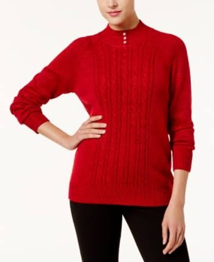 karen-scott-petite-pearl-button-mock-neck-sweater-created-for-macys-black-p-xl-1