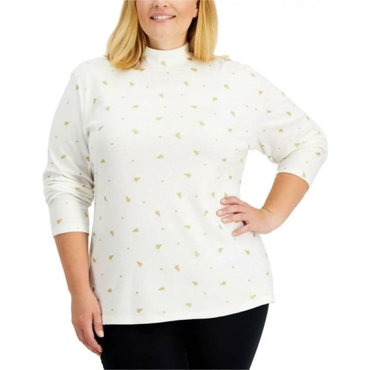karen-scott-plus-metallic-christmas-tree-mock-neck-knit-top-plus-2x-bright-white-1