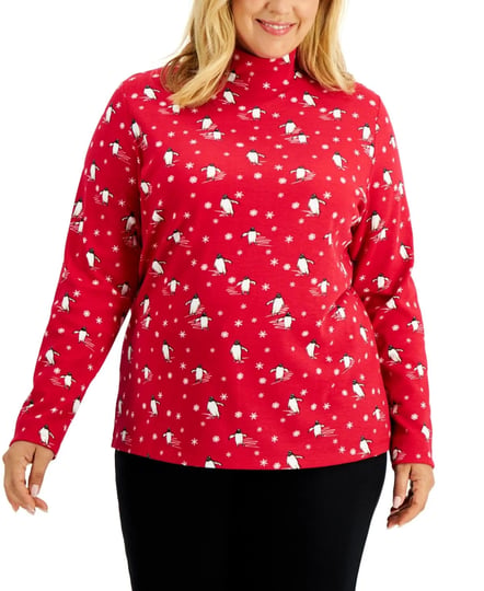 karen-scott-printed-mock-neck-top-created-for-macys-new-red-amore-size-0x-1