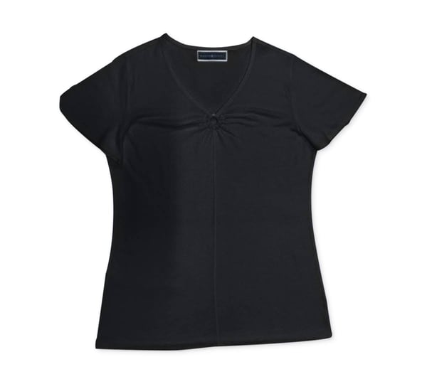 karen-scott-ring-detail-top-created-for-macys-deep-black-1