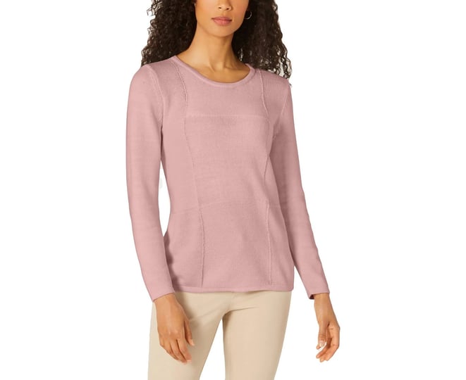 karen-scott-womens-patchwork-cotton-crewneck-sweater-1