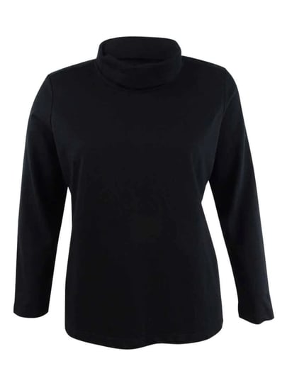 karen-scott-womens-sport-cowl-neck-top-deep-black-1