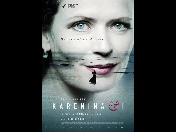 karenina-i-tt6413828-1