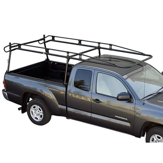 kargo-master-ladder-rack-1