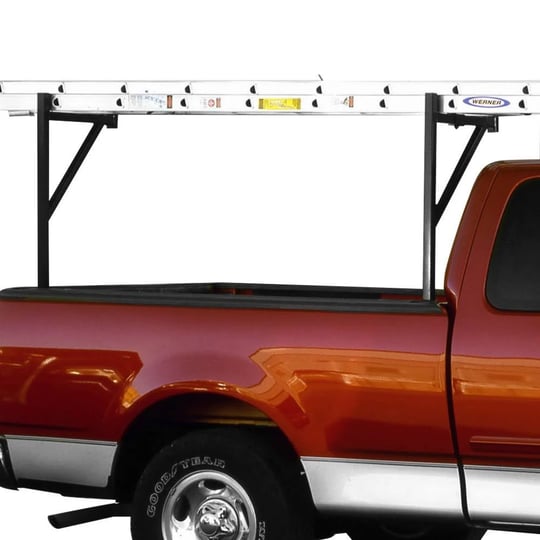 kargomaster-30091-quick-pack-ladder-rack-1