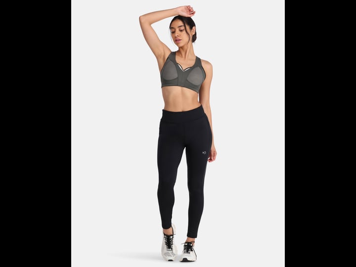 kari-traa-driva-sports-bra-wool-mix-grey-size-75c-1