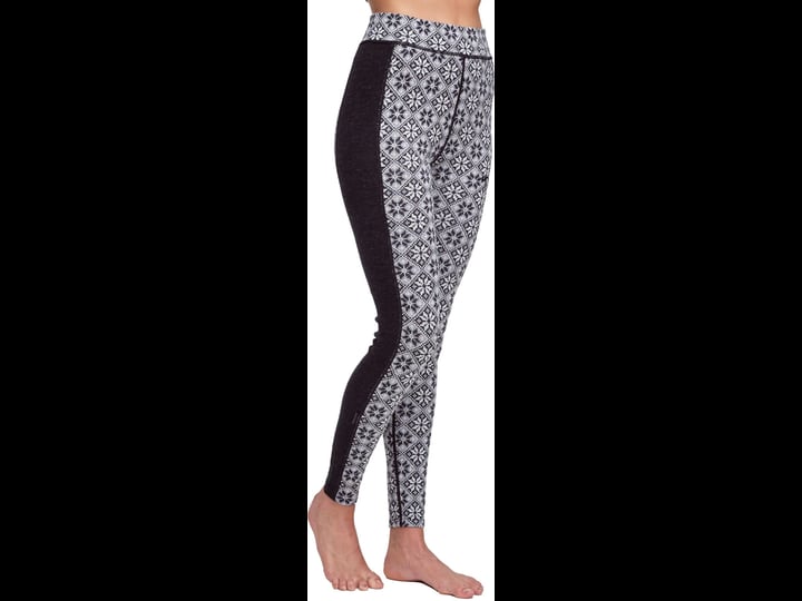 kari-traa-rose-high-waist-pant-womens-black-l-1