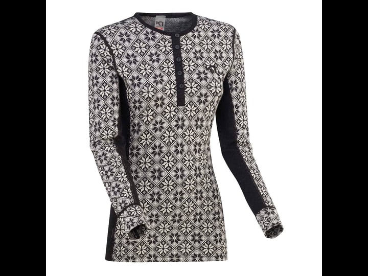 kari-traa-womens-rose-long-sleeve-baselayer-black-l-1