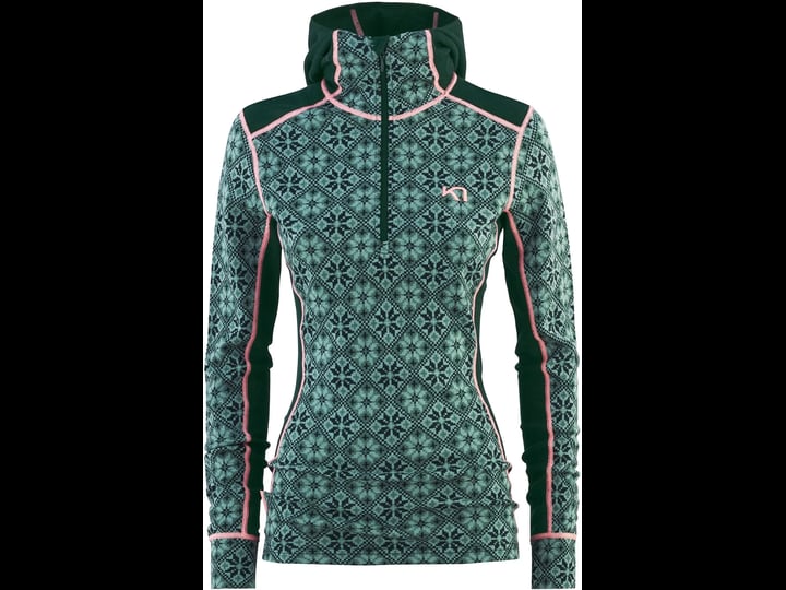 kari-traa-womens-rose-wool-hoodie-murk-sm-1