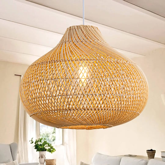 karjearl-rattan-pendant-lights-large-wicker-chandelier-hand-woven-boho-pendant-light-rattan-basket-h-1