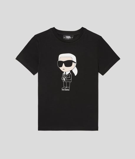 karl-lagerfeld-boys-black-ikonik-karl-logo-t-shirt-1