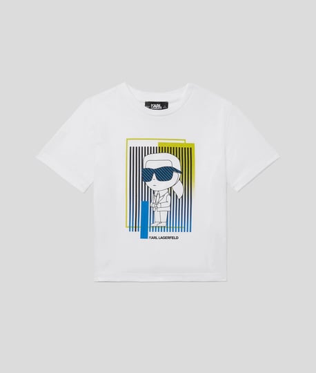karl-lagerfeld-boys-white-ikonik-karl-logo-t-shirt-1