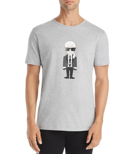 karl-lagerfeld-caricature-tee-heather-gray-1