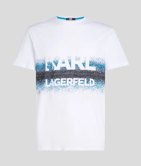karl-lagerfeld-degrad--karl-logo-t-shirt-man-white-size-s-1