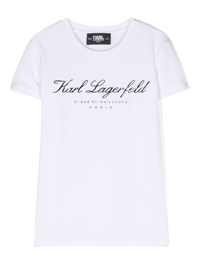 karl-lagerfeld-hotel-karl-print-crew-neck-t-shirt-white-1