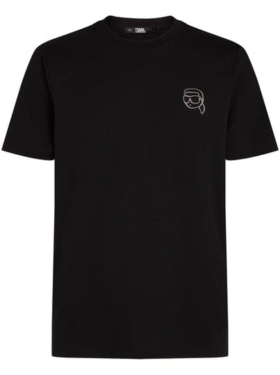 karl-lagerfeld-ikonik-2-0-cotton-t-shirt-black-1