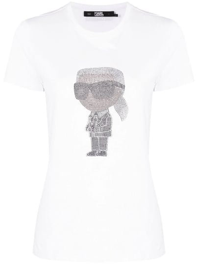 karl-lagerfeld-ikonik-2-0-karl-rhinestone-t-shirt-white-1