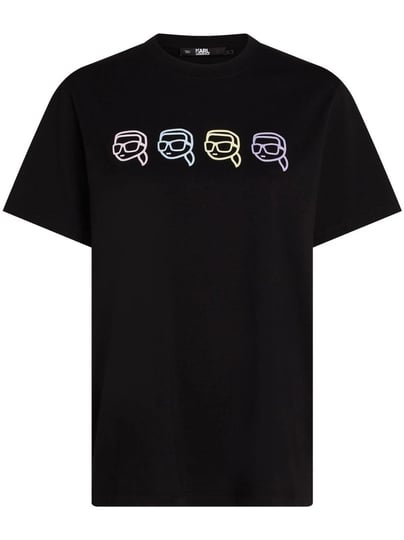 karl-lagerfeld-ikonik-2-0-outline-organic-cotton-t-shirt-black-1