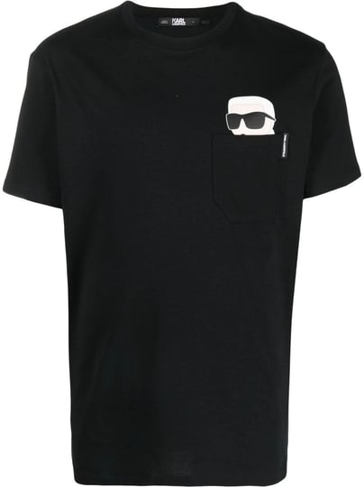 karl-lagerfeld-ikonik-2-0-pocket-t-shirt-black-1