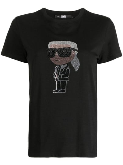 karl-lagerfeld-ikonik-karl-t-shirt-black-1