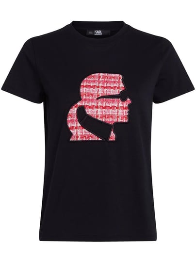 karl-lagerfeld-ikonik-motif-organic-cotton-t-shirt-black-1