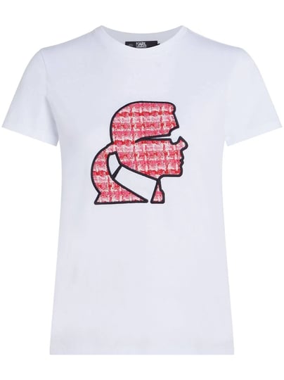 karl-lagerfeld-ikonik-motif-organic-cotton-t-shirt-white-1