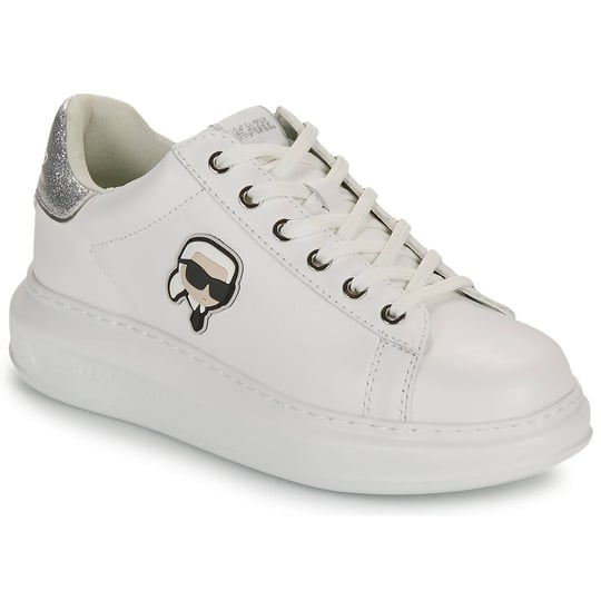karl-lagerfeld-k-ikonik-kapri-sneakers-1