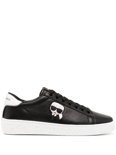 karl-lagerfeld-kupsole-ikonic-3d-sneakers-black-1