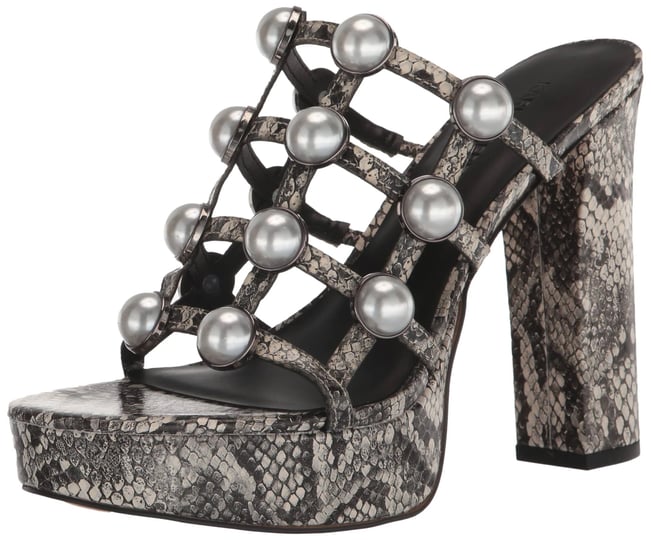 karl-lagerfeld-paris-addica-sandal-in-black-white-at-nordstrom-size-10