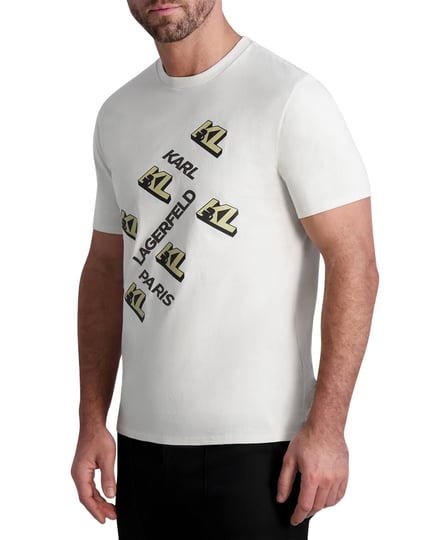 karl-lagerfeld-paris-asymmetric-logo-graphic-t-shirt-in-cream-1