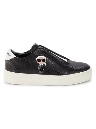karl-lagerfeld-paris-ceci-slip-on-sneaker-in-black-bright-white-1