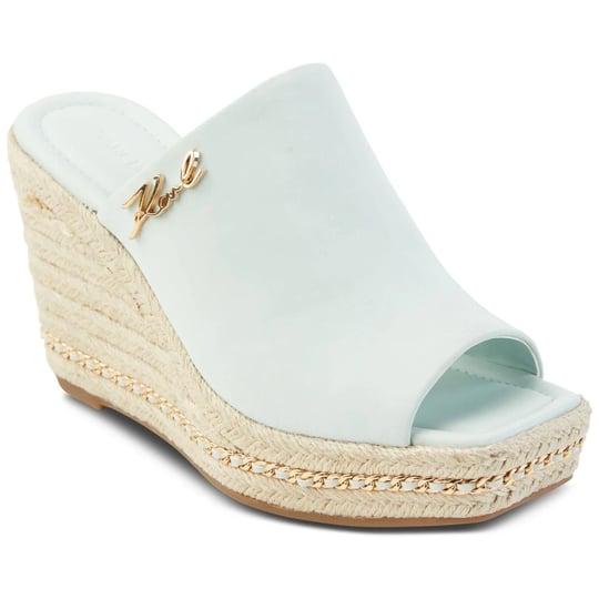 karl-lagerfeld-paris-corissa-womens-slides-wedge-sandals-champagne-1