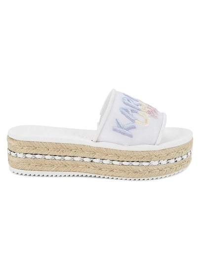karl-lagerfeld-paris-kamara-embroidered-platform-slide-sandal-in-bright-white-multi-at-nordstrom-siz-1