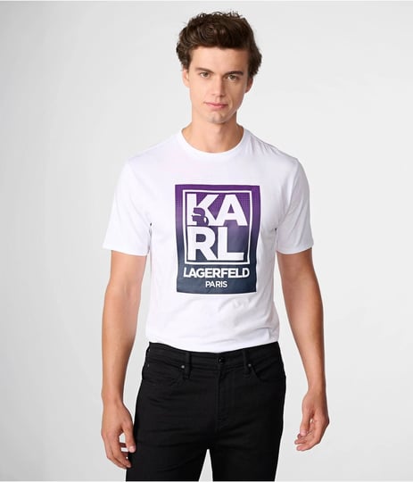 karl-lagerfeld-paris-mens-box-logo-t-shirt-white-size-large-1