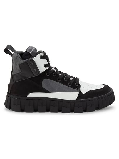 karl-lagerfeld-paris-mens-colorblock-sneakers-grey-size-11
