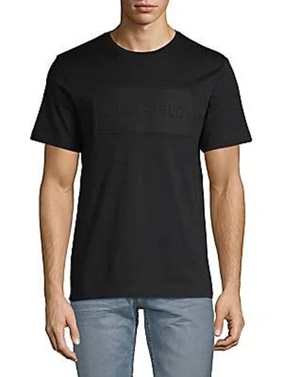 karl-lagerfeld-paris-mens-embossed-logo-tee-white-size-x-large-1