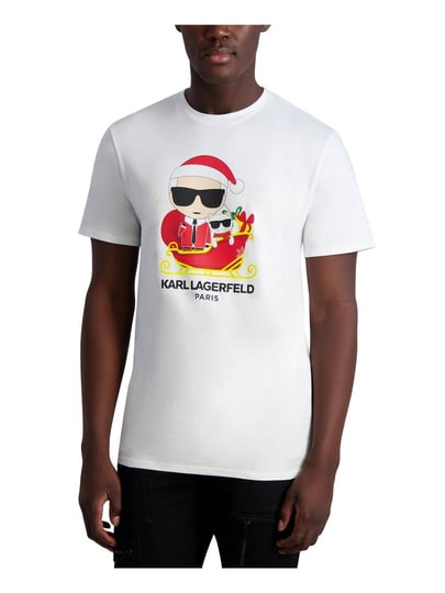 karl-lagerfeld-paris-mens-holiday-crewneck-t-shirt-white-1