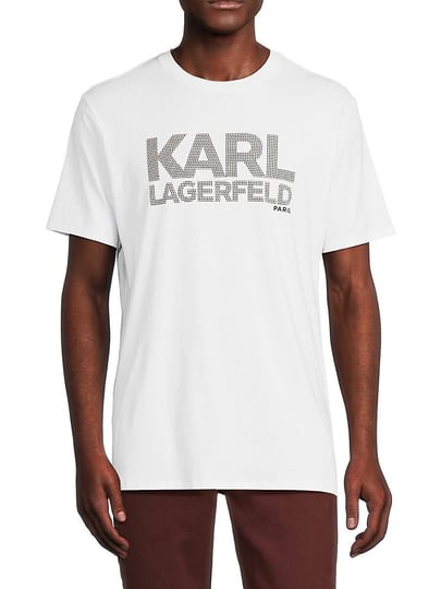 karl-lagerfeld-paris-mens-logo-tee-white-size-l-1
