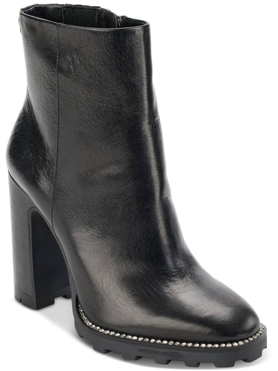 karl-lagerfeld-paris-peppy-bootie-in-black-1