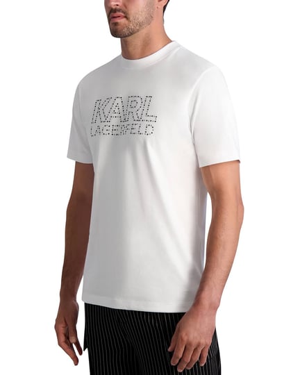 karl-lagerfeld-paris-white-label-mens-nail-head-logo-t-shirt-white-size-xl-1